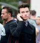 Kurt Hummel
