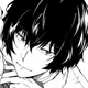 Osamu Dazai