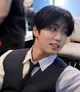 Han jisung