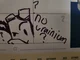 Rottmnt AU