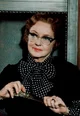 Judge Meredith