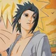 Sasuke 