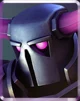 PEKKA-Clash Royale
