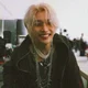 Felix