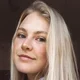 Libby Crist
