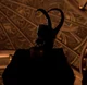 loki