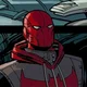 DC Jason Todd