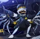 N Murder Drones
