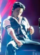 Choi San