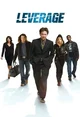Leverage GC
