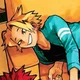 Denki Kaminari 