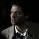Castiel Novak