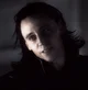 Loki Laufeyson