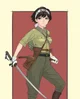WW2FeJapaneseOfficer