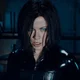 Selene Underworld