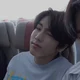 Han Jisung