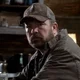 BOBBY SINGER