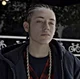 Carl Gallagher