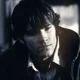 SAM WINCHESTER