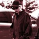 Stefani - WLW