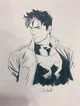 Jason Todd