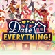 Date Everything