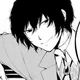 Osamu Dazai