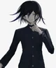 Bonkichi Ouma