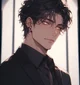 BL Vincent Mafia