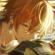 Akito Shinonome