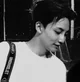 Jeonghan