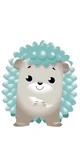 Hedgehog