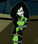 KP - Shego