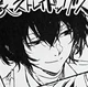 Osamu Dazai