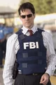 Aaron Hotch