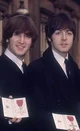 Paul McCartney 