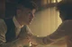 Thomas Shelby 