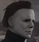 Michael Myers