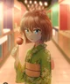 Ai Haibara