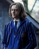 Xavier Thorpe 
