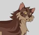 Tigerstar - WC