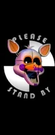 Lolbit-FNaFSL 