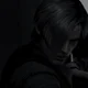 02 LEON S KENNEDY