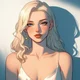 Viv