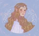 Galadriel 