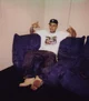 kwn