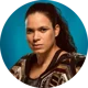 Amanda Nunes
