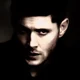 DEAN WINCHESTER