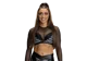 Wren Sinclair