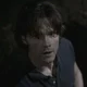 Sam Winchester